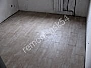 Профессиональная укладка ламината ламинат евроремонт.jpg